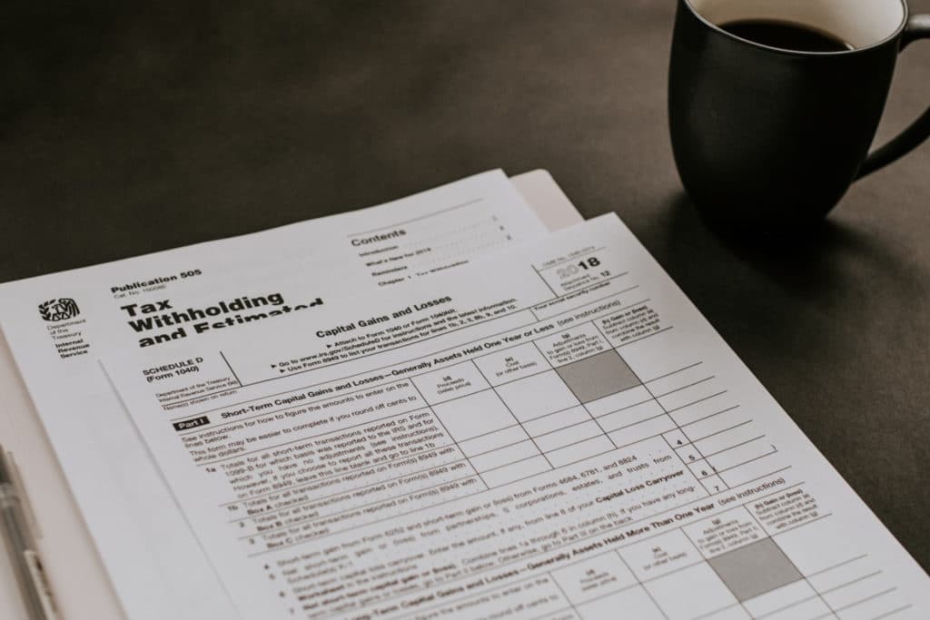 BNL_FinancialStatements