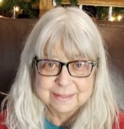 Deb_Vreeman_Treasurer