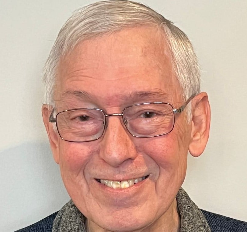 Gary-Grev_BoardMember