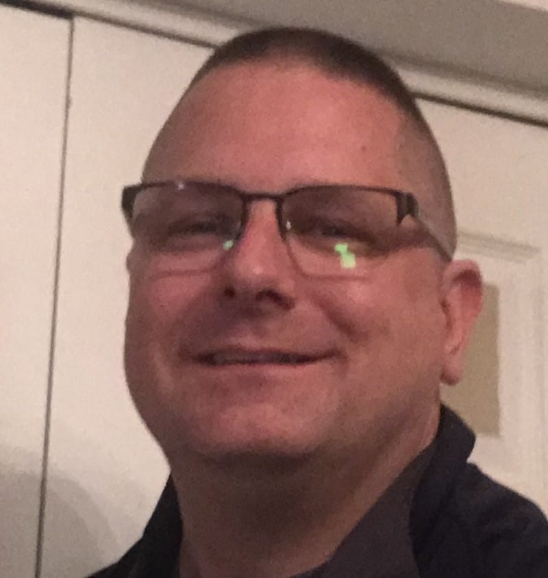 Joe_Stackhouse_President