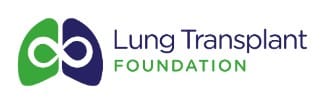 LTF_Logo