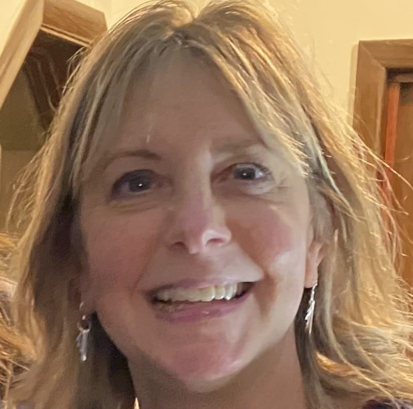 Lisa_Stackhouse_Board_Member