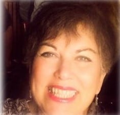 Lori_Kimm_VP