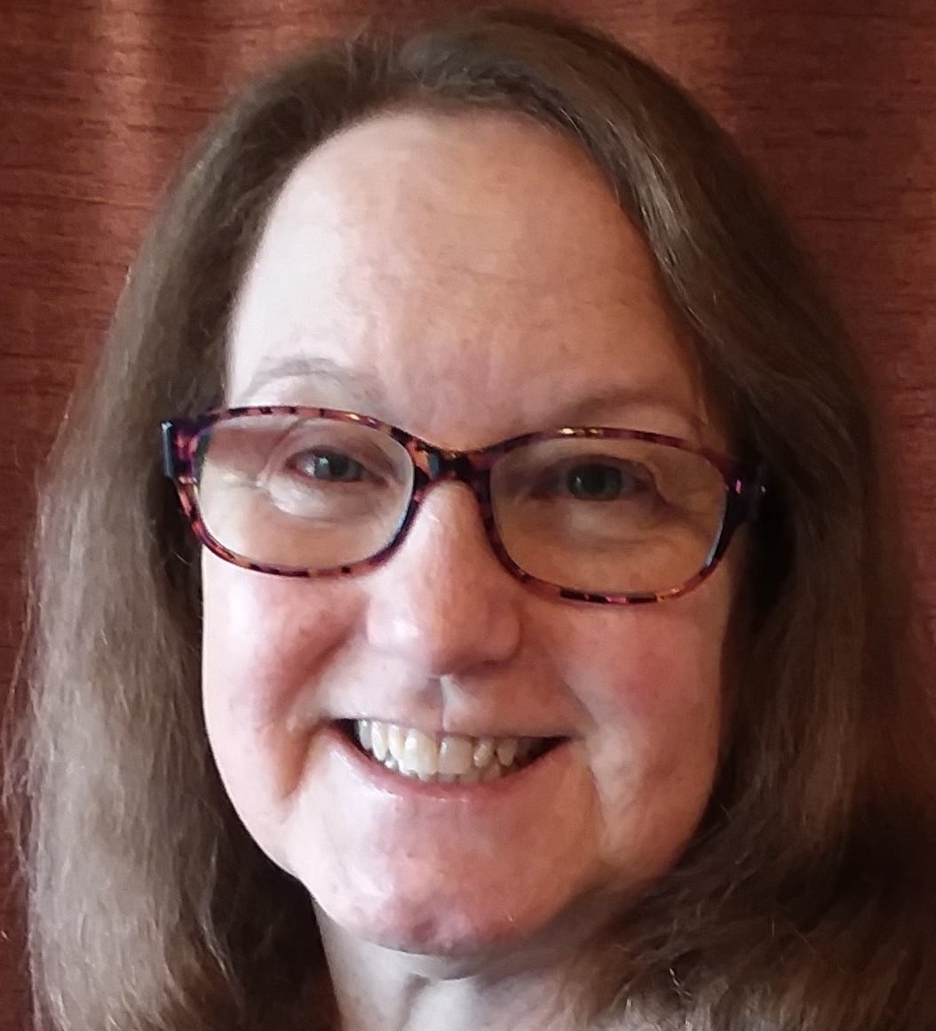 Patty_Wagner_Secretary