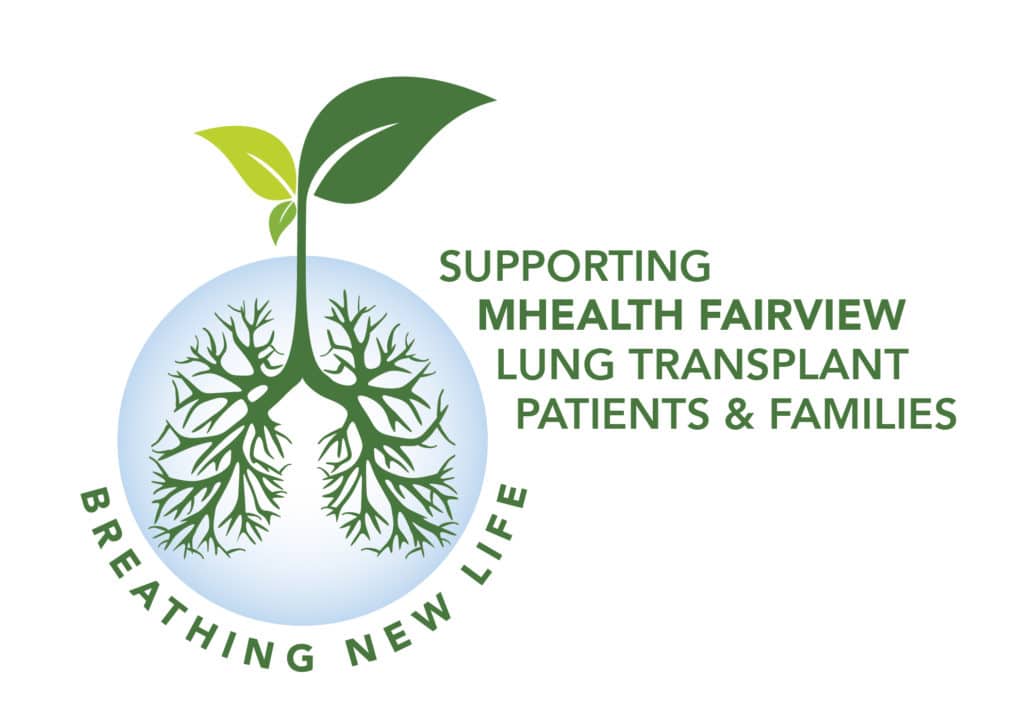 BNL_Web_Special_Logo_With_Tagline