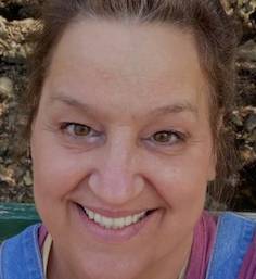 Tammi_Holets_BoardMember