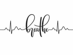 BNL_OurImpact-Gifts_Breathe