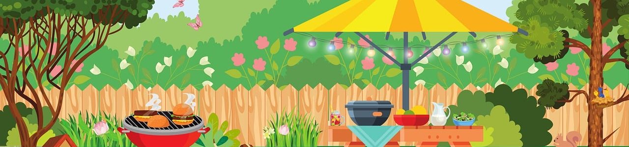 Picnic_BBQ