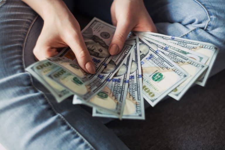 BNL_Financial_Assistance